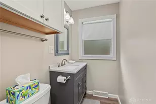 6663 Gerry St, Middletown, OH 45042 - Photo 28