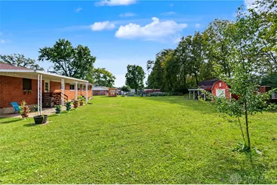 6663 Gerry Street, Middletown, OH 45042 - Photo 52