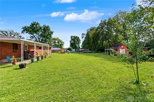 6663 Gerry St, Middletown, OH 45042 - Photo 52