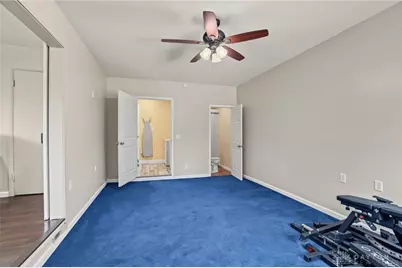 6663 Gerry Street, Middletown, OH 45042 - Photo 20