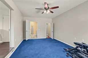 6663 Gerry St, Middletown, OH 45042 - Photo 20