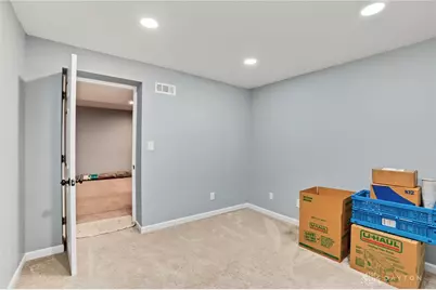 6663 Gerry Street, Middletown, OH 45042 - Photo 42