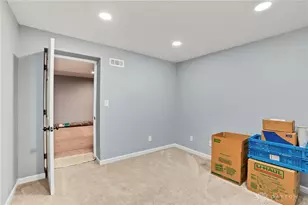 6663 Gerry St, Middletown, OH 45042 - Photo 42