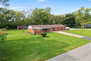 6663 Gerry St, Middletown, OH 45042 - Photo 2