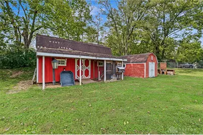 6663 Gerry Street, Middletown, OH 45042 - Photo 54