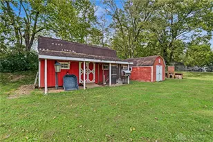 6663 Gerry St, Middletown, OH 45042 - Photo 54