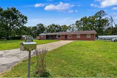 6663 Gerry Street, Middletown, OH 45042 - Photo 8