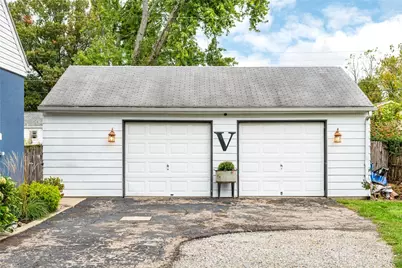 2113 Blake Avenue, Dayton, OH 45414 - Photo 34