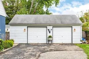 2113 Blake Ave, Dayton, OH 45414 - Photo 34