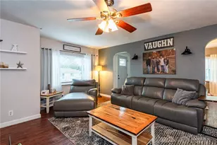 2113 Blake Ave, Dayton, OH 45414 - Photo 6