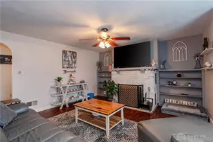 2113 Blake Ave, Dayton, OH 45414 - Photo 8