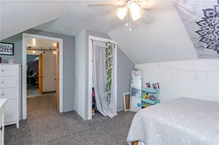 2113 Blake Ave, Dayton, OH 45414 - Photo 26