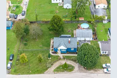 2113 Blake Avenue, Dayton, OH 45414 - Photo 44