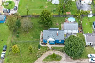 2113 Blake Ave, Dayton, OH 45414 - Photo 44