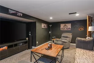 2113 Blake Ave, Dayton, OH 45414 - Photo 30