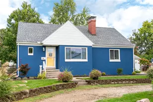 2113 Blake Ave, Dayton, OH 45414 - Photo 4