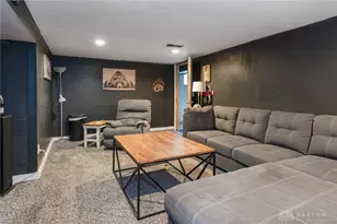 2113 Blake Ave, Dayton, OH 45414 - Photo 28