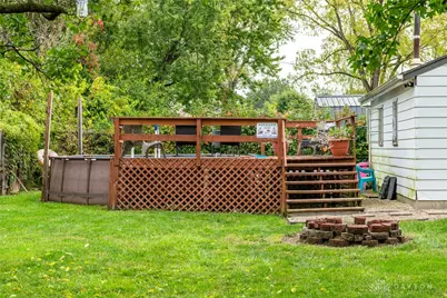 2113 Blake Avenue, Dayton, OH 45414 - Photo 40