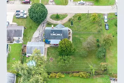 2113 Blake Avenue, Dayton, OH 45414 - Photo 48