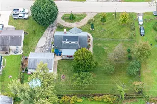 2113 Blake Ave, Dayton, OH 45414 - Photo 48