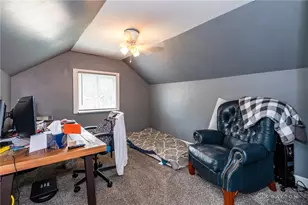 2113 Blake Ave, Dayton, OH 45414 - Photo 22