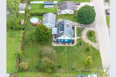 2113 Blake Avenue, Dayton, OH 45414 - Photo 46
