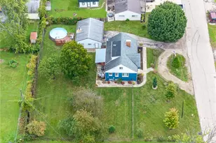 2113 Blake Ave, Dayton, OH 45414 - Photo 46