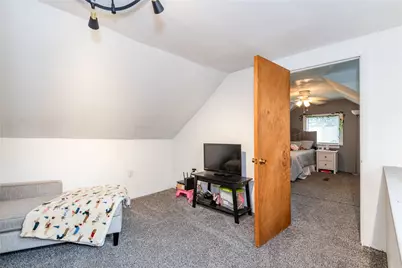 2113 Blake Avenue, Dayton, OH 45414 - Photo 24