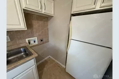 5678 Tomberg Street, Dayton, OH 45424 - Photo 14