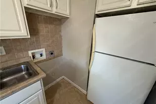 5678 Tomberg St, Dayton, OH 45424 - Photo 14