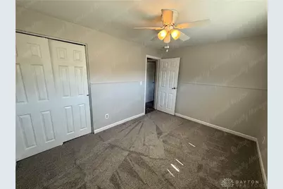 5678 Tomberg Street, Dayton, OH 45424 - Photo 24