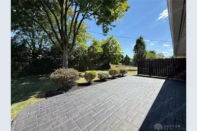 5678 Tomberg Street, Dayton, OH 45424 - Photo 30