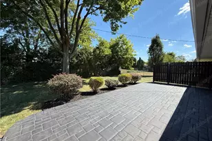 5678 Tomberg St, Dayton, OH 45424 - Photo 30