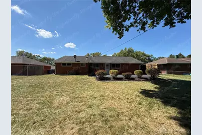 5678 Tomberg Street, Dayton, OH 45424 - Photo 32