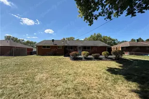 5678 Tomberg St, Dayton, OH 45424 - Photo 32