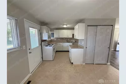 5678 Tomberg Street, Dayton, OH 45424 - Photo 10