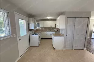 5678 Tomberg St, Dayton, OH 45424 - Photo 10