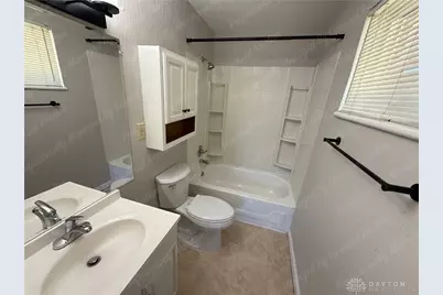 5678 Tomberg Street, Dayton, OH 45424 - Photo 28