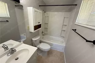 5678 Tomberg St, Dayton, OH 45424 - Photo 28