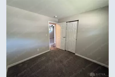 5678 Tomberg Street, Dayton, OH 45424 - Photo 20