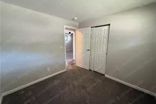 5678 Tomberg St, Dayton, OH 45424 - Photo 20