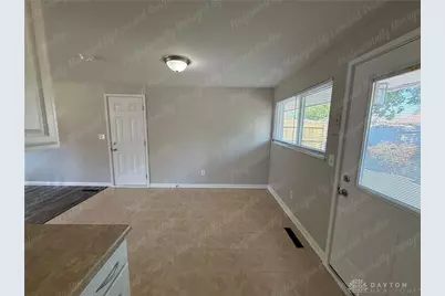 5678 Tomberg Street, Dayton, OH 45424 - Photo 16