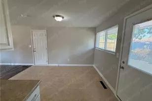 5678 Tomberg St, Dayton, OH 45424 - Photo 16