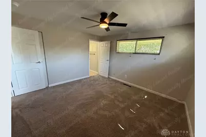 5678 Tomberg Street, Dayton, OH 45424 - Photo 26