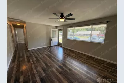 5678 Tomberg Street, Dayton, OH 45424 - Photo 6
