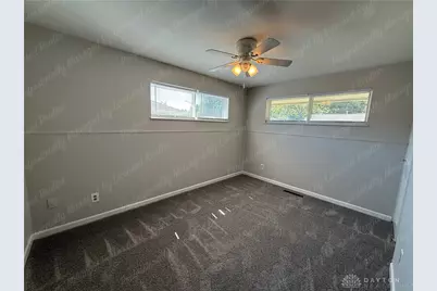 5678 Tomberg Street, Dayton, OH 45424 - Photo 22