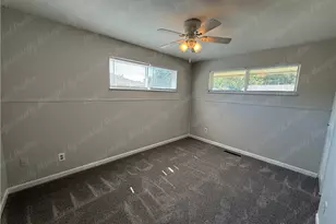 5678 Tomberg St, Dayton, OH 45424 - Photo 22