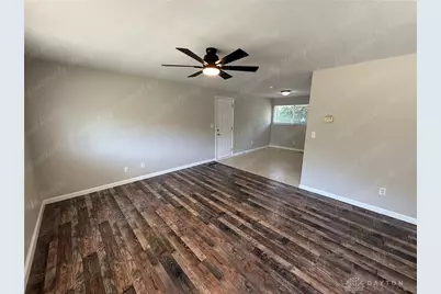 5678 Tomberg Street, Dayton, OH 45424 - Photo 4