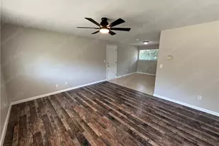 5678 Tomberg St, Dayton, OH 45424 - Photo 4