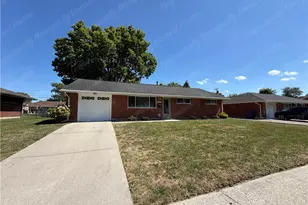 5678 Tomberg St, Dayton, OH 45424 - Photo 2